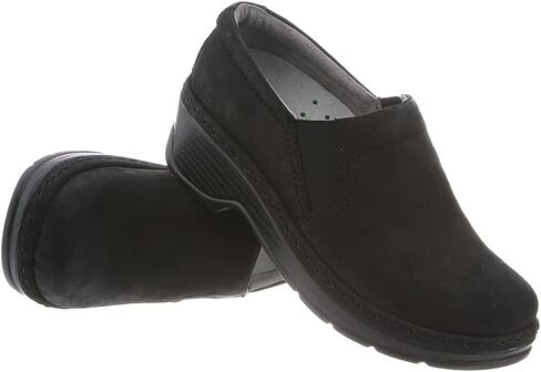 Klogs Footwear Naples Women's Shoes Infield Chaos Size 8.5 Wide US in Saudi Arabia