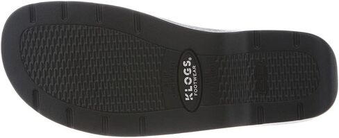 Klogs Footwear Naples Women's Shoes Infield Chaos Size 8.5 Wide US in Saudi Arabia