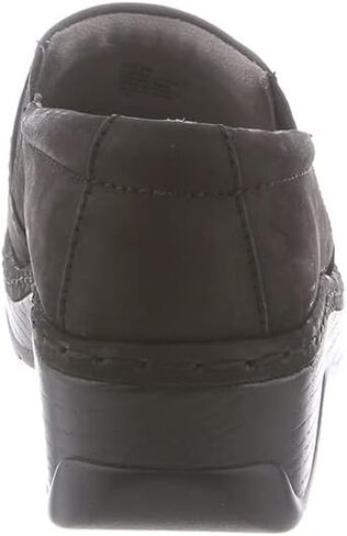 Klogs Footwear Naples Women's Shoes Infield Chaos Size 8.5 Wide US in Saudi Arabia