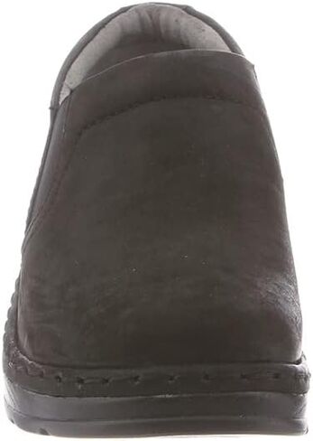 Klogs Footwear Naples Women's Shoes Infield Chaos Size 8.5 Wide US in Saudi Arabia