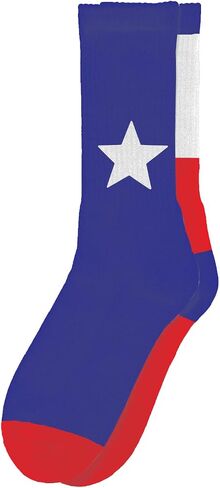 Regional Socks - Funny Novelty Unisex Sock Set, Woven Art, Fun Unique Patterns And Designs in Saudi Arabia