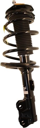 KYB SR4256 STRUT -PLUS COMPLICE CORNER UND in Saudi Arabia