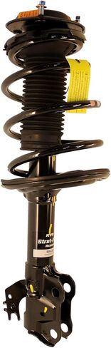 KYB SR4256 STRUT -PLUS COMPLICE CORNER UND in Saudi Arabia