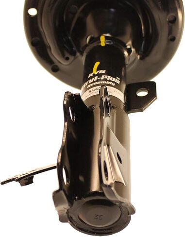 KYB SR4256 STRUT -PLUS COMPLICE CORNER UND in Saudi Arabia
