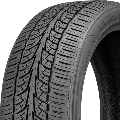 Arroyo Ultra Sport A/S 275/55R20XL 117V BSW in Saudi Arabia