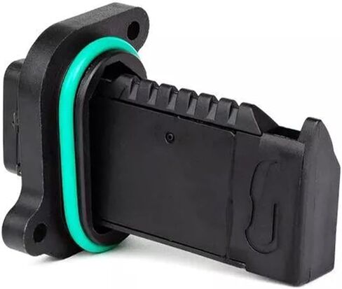 Mass Air Flow Sensor 13628506408 MAF Sensor Fit for BMW 1 2 3 4 5 Series Mini Clubman Countryman 1362-8506-408 0281006092 in Saudi Arabia