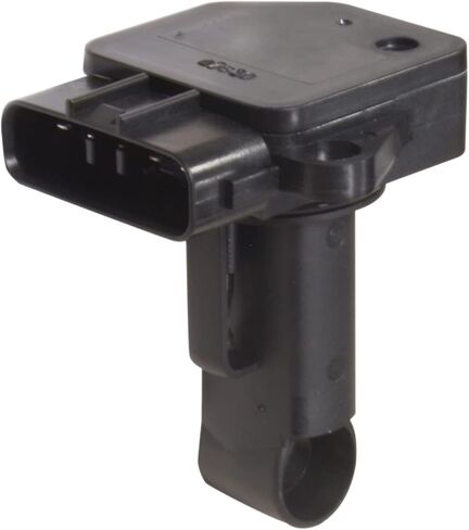 Hitachi MAF5067 Mass Air Flow Sensor in Saudi Arabia