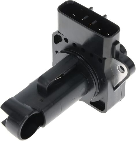 Hitachi MAF5067 Mass Air Flow Sensor in Saudi Arabia