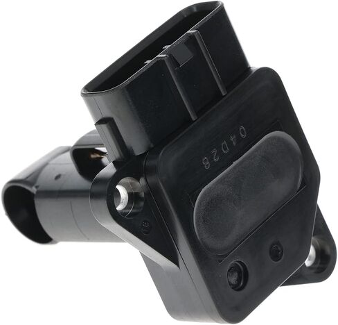 Hitachi MAF5067 Mass Air Flow Sensor in Saudi Arabia
