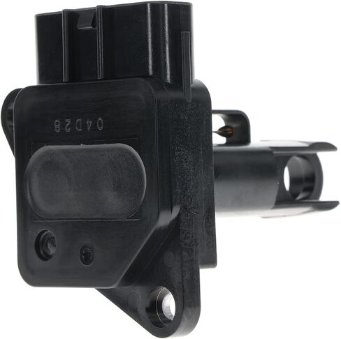 Hitachi MAF5067 Mass Air Flow Sensor in Saudi Arabia