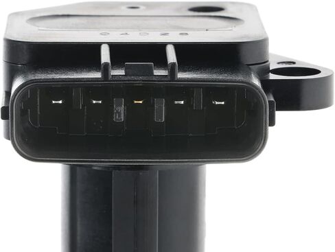 Hitachi MAF5067 Mass Air Flow Sensor in Saudi Arabia