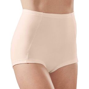 Cortland Style 4202 - Comfort Control Super Stretch Brief in Saudi Arabia