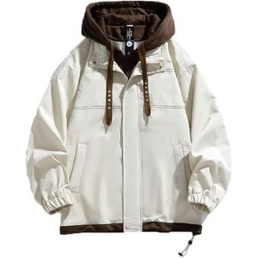 FTIMILD MENS مزيف قطعتين in Kuwait