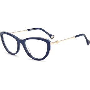 CAROLINA HERRERA Glasses for Women in Saudi Arabia