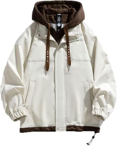 FTIMILD MENS مزيف قطعتين in Kuwait