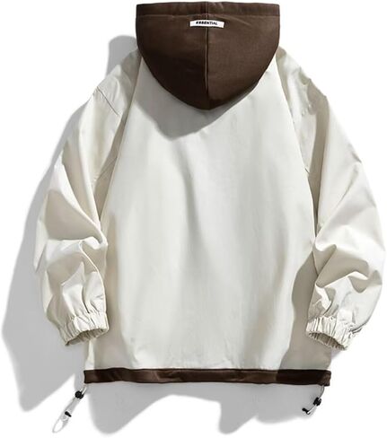 FTIMILD MENS مزيف قطعتين in Kuwait