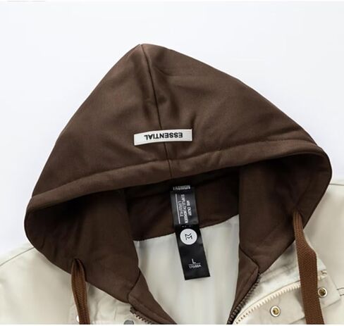 FTIMILD MENS مزيف قطعتين in Kuwait