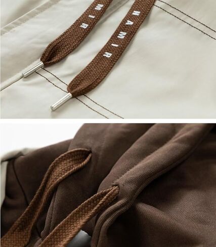 FTIMILD MENS مزيف قطعتين in Kuwait