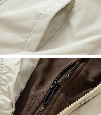 FTIMILD MENS مزيف قطعتين in Kuwait