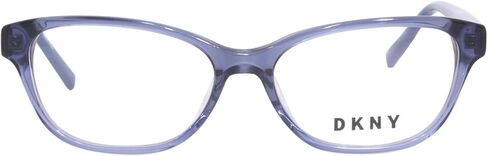 النظارات DKNY DK 5011 400 Blue in Saudi Arabia