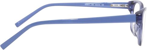 النظارات DKNY DK 5011 400 Blue in Saudi Arabia