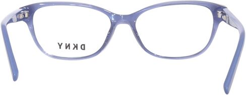 النظارات DKNY DK 5011 400 Blue in Saudi Arabia