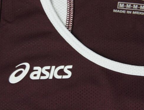 ASICS Womens Flat in Saudi Arabia
