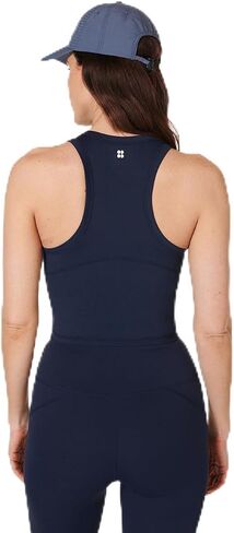 Sweaty Betty Women's Classic in Saudi Arabia