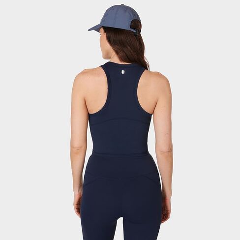 Sweaty Betty Women's Classic in Saudi Arabia