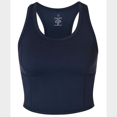 Sweaty Betty Women's Classic in Saudi Arabia