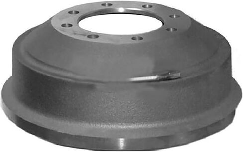 أسطوانة الفرامل الخلفية 1PC استبدال C6TZ1126B ، D1UZ1126B متوافق مع E-250 Econoline 1975-1980 متوافق مع E-25 in Saudi Arabia