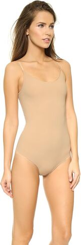 commando bodysuit thong fs207 true nude sm/md in Saudi Arabia