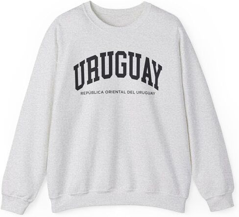 uruguay البالغ للجنسين من النوع الثقيل in Saudi Arabia
