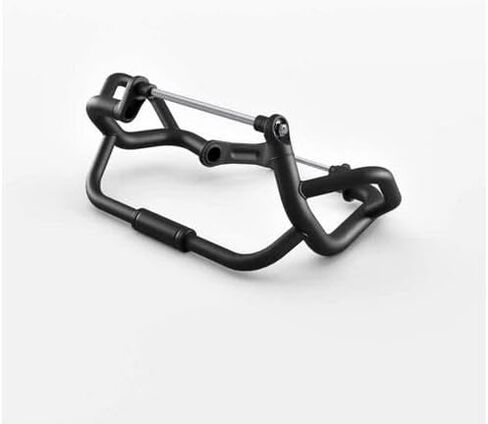 Motorcycles Triumph Speed 400 Lower Engine Bars 36TA0032 in Saudi Arabia