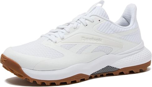 Reebok Unisex-Adult Nano Golf Sneaker in Saudi Arabia