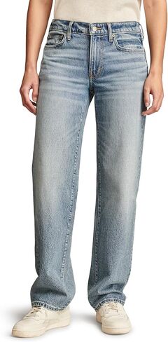 Lucky Brand Low Low Rise the Bacgy Relies Most Jean Jean in Saudi Arabia