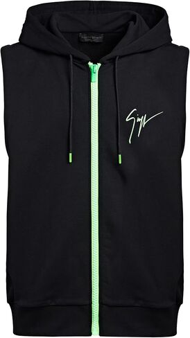 Giuseppe Zanotti LR-41 Jackets in Kuwait