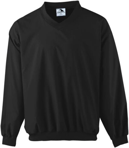 Augusta Activewear mens Synthetic in Saudi Arabia