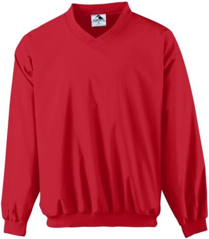 Augusta Activewear mens Synthetic in Saudi Arabia