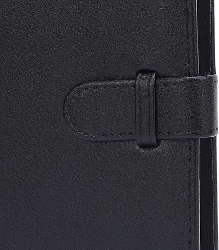 3.5x5 photalbum ، ألبوم صور صغير يحمل 80 صورة ، PU Leather 3x5 الألبوم الألبوم عائلة زفاف صور الذكرى السنوية ، الصور الفنية. in Kuwait