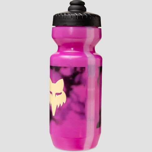 Fox Racing 22 Oz Purist Water Bottle in Saudi Arabia