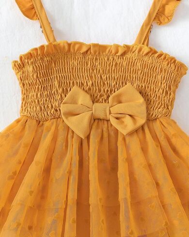 Newborn Baby Girl Clothes Romper Summer Outfits Infant Floral Short Sleeve Romper Jumpsuit Bodysuit in Saudi Arabia