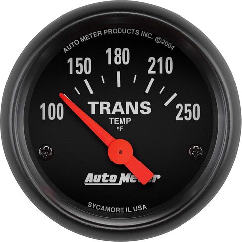 Auto Meter 7072 Triple A-Pillar Gauge Kit in Saudi Arabia