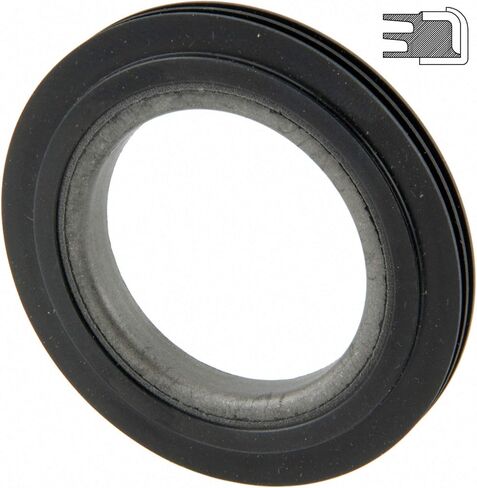 National Oil Seals 200854 Seal in Saudi Arabia
