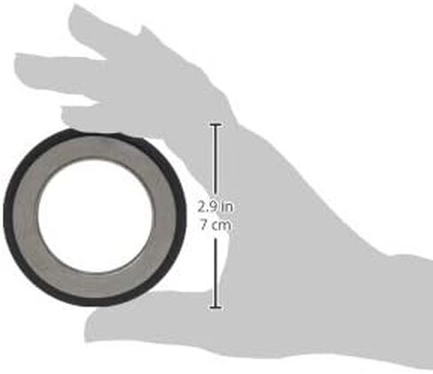 National Oil Seals 200854 Seal in Saudi Arabia