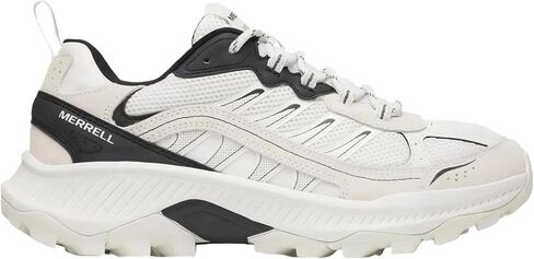 Merrell Women's Speed ​​Strike 2 Trek Trek حذاء المشي لمسافات طويلة in Kuwait