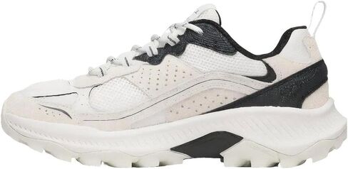 Merrell Women's Speed ​​Strike 2 Trek Trek حذاء المشي لمسافات طويلة in Kuwait