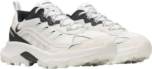 Merrell Women's Speed ​​Strike 2 Trek Trek حذاء المشي لمسافات طويلة in Kuwait