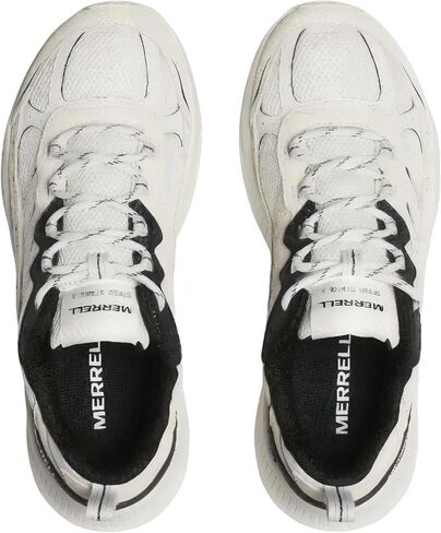 Merrell Women's Speed ​​Strike 2 Trek Trek حذاء المشي لمسافات طويلة in Kuwait