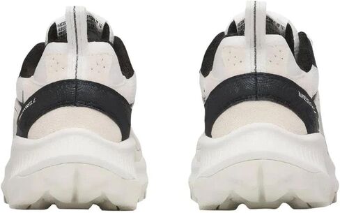 Merrell Women's Speed ​​Strike 2 Trek Trek حذاء المشي لمسافات طويلة in Kuwait